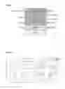 Fig. 02 - Polymers comprising substituted anthracenyl units, blends comprising these polymers, and devices comprising these polymers or blends