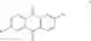 Fig. 16 - Polymers comprising substituted anthracenyl units, blends comprising these polymers, and devices comprising these polymers or blends