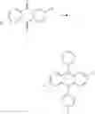 Fig. 20 - Polymers comprising substituted anthracenyl units, blends comprising these polymers, and devices comprising these polymers or blends