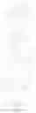 Fig. 22 - Polymers comprising substituted anthracenyl units, blends comprising these polymers, and devices comprising these polymers or blends