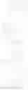 Fig. 28 - Polymers comprising substituted anthracenyl units, blends comprising these polymers, and devices comprising these polymers or blends