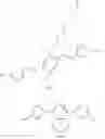 Fig. 30 - Polymers comprising substituted anthracenyl units, blends comprising these polymers, and devices comprising these polymers or blends
