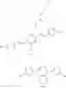 Fig. 32 - Polymers comprising substituted anthracenyl units, blends comprising these polymers, and devices comprising these polymers or blends