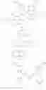Fig. 33 - Polymers comprising substituted anthracenyl units, blends comprising these polymers, and devices comprising these polymers or blends