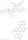 Fig. 34 - Polymers comprising substituted anthracenyl units, blends comprising these polymers, and devices comprising these polymers or blends
