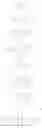 Fig. 40 - Polymers comprising substituted anthracenyl units, blends comprising these polymers, and devices comprising these polymers or blends