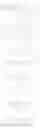 Fig. 41 - Polymers comprising substituted anthracenyl units, blends comprising these polymers, and devices comprising these polymers or blends
