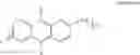 Fig. 43 - Polymers comprising substituted anthracenyl units, blends comprising these polymers, and devices comprising these polymers or blends