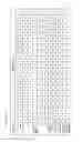Fig. 02 - Adhesive composition