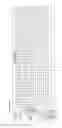 Fig. 08 - Adhesive composition