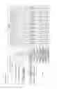 Fig. 09 - Adhesive composition