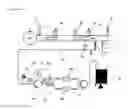 Fig. 02 - Process and system for colouring plastics moulding compositions