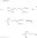 Fig. 06 - Method for producing modified conjugated diene based (co)polymer, modified conjugated diene based (co)polymer, and rubber composition