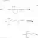 Fig. 07 - Method for producing modified conjugated diene based (co)polymer, modified conjugated diene based (co)polymer, and rubber composition