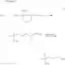 Fig. 08 - Method for producing modified conjugated diene based (co)polymer, modified conjugated diene based (co)polymer, and rubber composition