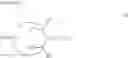 Fig. 09 - Method for producing modified conjugated diene based (co)polymer, modified conjugated diene based (co)polymer, and rubber composition