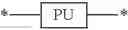 Fig. 05 - AMBIENT-TEMPERATURE SELF-CURABLE AND FLUORINE CONTAINING AQUEOUS-BASED POLYURETHANE (PU) DISPERSION AND METHOD OF MANUFACTURING THE SAME AND ITS MODIFIED COATED FILM APPLICATIONS