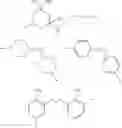 Fig. 07 - AMBIENT-TEMPERATURE SELF-CURABLE AND FLUORINE CONTAINING AQUEOUS-BASED POLYURETHANE (PU) DISPERSION AND METHOD OF MANUFACTURING THE SAME AND ITS MODIFIED COATED FILM APPLICATIONS