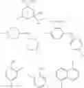 Fig. 13 - AMBIENT-TEMPERATURE SELF-CURABLE AND FLUORINE CONTAINING AQUEOUS-BASED POLYURETHANE (PU) DISPERSION AND METHOD OF MANUFACTURING THE SAME AND ITS MODIFIED COATED FILM APPLICATIONS