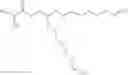 Fig. 15 - Radiation curable inkjet printing methods