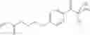 Fig. 47 - Radiation curable inkjet printing methods