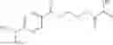 Fig. 64 - Radiation curable inkjet printing methods
