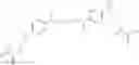 Fig. 74 - Radiation curable inkjet printing methods