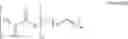 Fig. 84 - Radiation curable inkjet printing methods