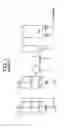 Fig. 02 - Methods of making high impact polystyrene