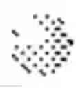 Fig. 07 - Solid phase peptide synthesis of peptide alcohols