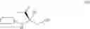 Fig. 43 - Solid phase peptide synthesis of peptide alcohols