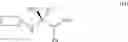 Fig. 45 - Solid phase peptide synthesis of peptide alcohols