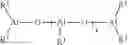 Fig. 02 - Branched polymers and methods for their synthesis and use
