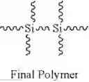 Fig. 07 - Branched polymers and methods for their synthesis and use