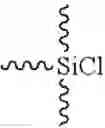 Fig. 09 - Branched polymers and methods for their synthesis and use