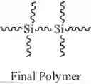Fig. 11 - Branched polymers and methods for their synthesis and use