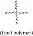 Fig. 22 - Branched polymers and methods for their synthesis and use