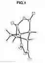 Fig. 02 - Cage-shaped cyclopentanoic dianhydride, method for production thereof, and polyimide