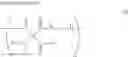 Fig. 11 - Cage-shaped cyclopentanoic dianhydride, method for production thereof, and polyimide