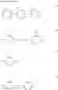 Fig. 13 - Cage-shaped cyclopentanoic dianhydride, method for production thereof, and polyimide
