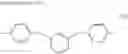 Fig. 14 - Cage-shaped cyclopentanoic dianhydride, method for production thereof, and polyimide