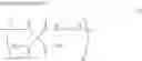 Fig. 20 - Cage-shaped cyclopentanoic dianhydride, method for production thereof, and polyimide