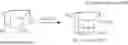 Fig. 23 - Cage-shaped cyclopentanoic dianhydride, method for production thereof, and polyimide