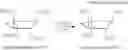 Fig. 25 - Cage-shaped cyclopentanoic dianhydride, method for production thereof, and polyimide