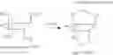 Fig. 26 - Cage-shaped cyclopentanoic dianhydride, method for production thereof, and polyimide