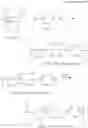 Fig. 30 - Cage-shaped cyclopentanoic dianhydride, method for production thereof, and polyimide