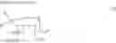 Fig. 37 - Cage-shaped cyclopentanoic dianhydride, method for production thereof, and polyimide