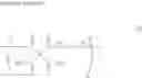 Fig. 41 - Cage-shaped cyclopentanoic dianhydride, method for production thereof, and polyimide