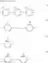 Fig. 43 - Cage-shaped cyclopentanoic dianhydride, method for production thereof, and polyimide