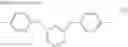 Fig. 44 - Cage-shaped cyclopentanoic dianhydride, method for production thereof, and polyimide